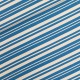 Sweat french terry  SYAS Summer Horizontals - M - French Terry - Blanc Cassé - R