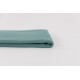 Bord Cote SYAS Turquoise Poussiéreux
