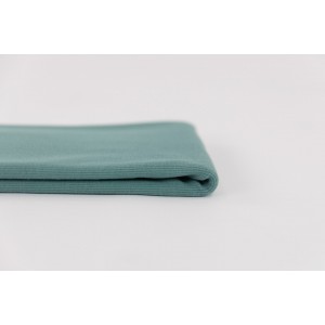 Bord Cote SYAS Turquoise Poussiéreux