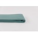Bord Cote SYAS Turquoise Poussiéreux