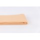 Bord Cote SYAS - Beige Pêche