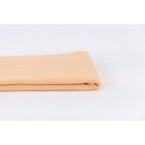 Bord Cote SYAS - Beige Pêche