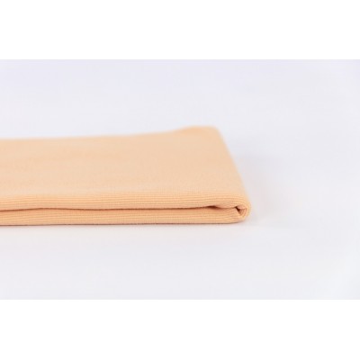 Bord Cote SYAS - Beige Pêche