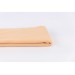 Bord Cote SYAS - Beige Pêche
