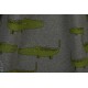 Jersey bio Ali GAtor Lillestoff aligator crocodile animaux garçon 