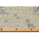 Jersey Bio Petit jardinierJERSEYGASTENSPAD Design : SUSALabim pour Lillestoff