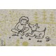 Jersey Bio Petit jardinierJERSEYGASTENSPAD Design : SUSALabim pour Lillestoff