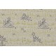 Jersey Bio Petit jardinierJERSEYGASTENSPAD Design : SUSALabim pour Lillestoff
