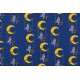Jersey bio Mondengel Lillestoff ange de la lune tante gisi enfant 