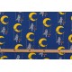Jersey bio Mondengel Lillestoff ange de la lune tante gisi enfant 