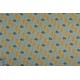Sweat bio Panthere Green - About Blue Fabric - aniùaux chat ^graphique 