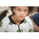 Sweat French Terry -Artichoke artichaut graphique mode see you soon soft cactus