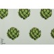 Sweat French Terry -Artichoke artichaut graphique mode see you soon soft cactus