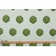Sweat French Terry -Artichoke artichaut graphique mode see you soon soft cactus