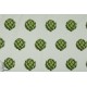 Sweat French Terry -Artichoke artichaut graphique mode see you soon soft cactus
