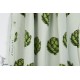 Sweat French Terry -Artichoke artichaut graphique mode see you soon soft cactus