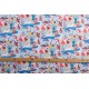 Summersweat Bio Saint Nicolas Lillestoff Bora
