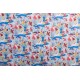 Summersweat Bio Saint Nicolas Lillestoff Bora