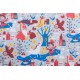 Summersweat Bio Saint Nicolas Lillestoff Bora
