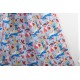 Summersweat Bio Saint Nicolas Lillestoff Bora