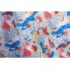 Summersweat Bio Saint Nicolas Lillestoff Bora