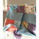 Popeline Dashwood WILDWOOD by Bethan Janine renard
