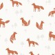 Popeline Dashwood WILDWOOD by Bethan Janine renard