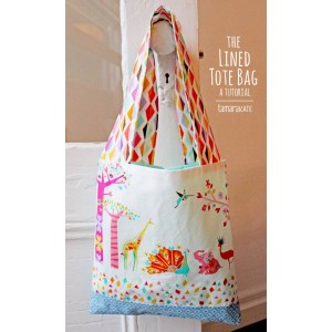 coupon siimple bordure  Dashwood Oasis Tamara Kate