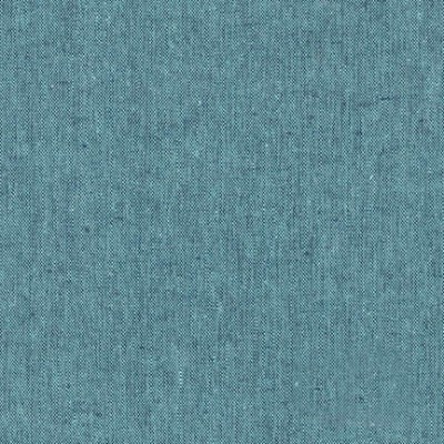 Coton lin Essex yarn Dyed Malibu Robert Kaufman