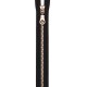 FE Prym S14 50cm separable rose gold