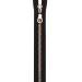FE Prym S14 50cm separable rose gold 468503