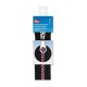 Fermeture eclair S14 Séparable 50cm fushia 468504