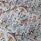 Jersey Bio Tivoli couleur SUSAlabim pour Lillestoff