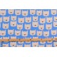 Jersey Bio Consti Blau  Lillestoff Lillemo