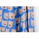 Jersey Bio Consti Blau  Lillestoff Lillemo