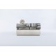 Bord Cote SYAS Beige Tofu