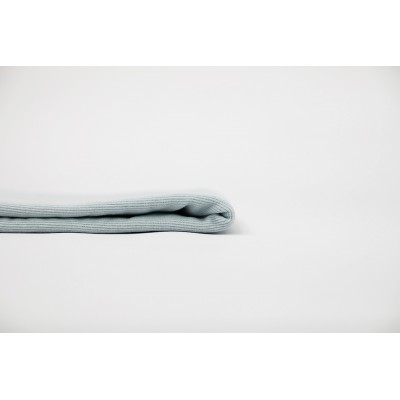 Bord Cote SYAS Bleu Bébé