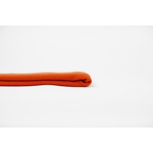 Bord Cote SYAS Rouge Flamme