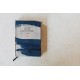 Canvas SYAS  Drifting Course  Toile de Coton Gabardine-  SYAS