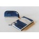 Canvas SYAS  Drifting Course  Toile de Coton Gabardine-  SYAS