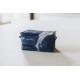 Canvas SYAS  Drifting Course  Toile de Coton Gabardine-  SYAS