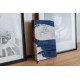 Canvas SYAS  Drifting Course  Toile de Coton Gabardine-  SYAS