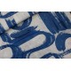 Canvas SYAS  Drifting Course  Toile de Coton Gabardine-  SYAS