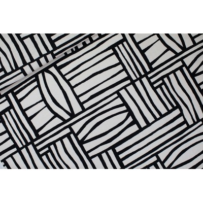 Permecube -  Mélange Lin Viscose -SYAS