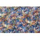 Paint Fun - L - Ecovero Viscose Rayon Satin -