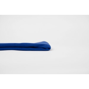Bord Cote SYAS  EPAIS Bleu surf the Web