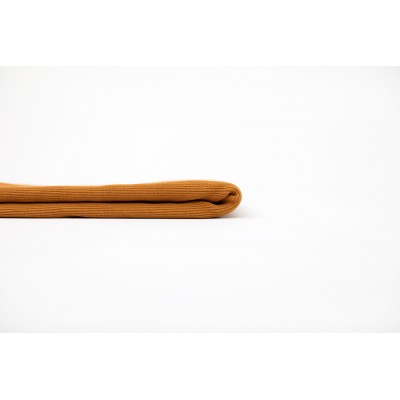 Bord Cote SYAS  EPAIS Brun Nerprun