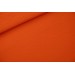Tricot  Matelassé -Rouge flamme - See You at SIX LARGEUR 178cm