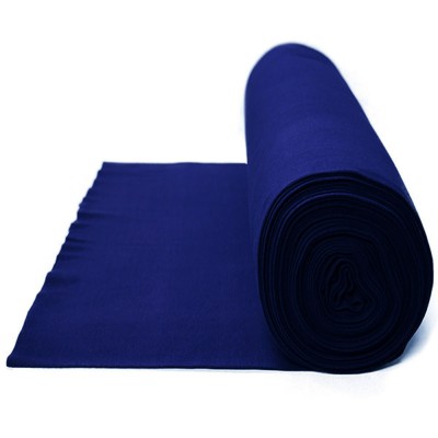 Bord cote Navy Tube by Ernest