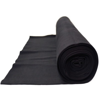 Bord cote Navy Tube by Ernest